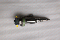 Injecteur de carburant moteur 1004135715 BOSCH F00BJ00070 pour camion minier Weichai Baudouin 16M33 12M33 12M55