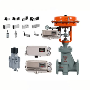 Oferta Especial: Electrocalibrador Automático Rápido YTC YT3300L Lineal y YT3300R Rotatorio con Calibración Automática de un Toque y Entrega Rápida - Product Image 5