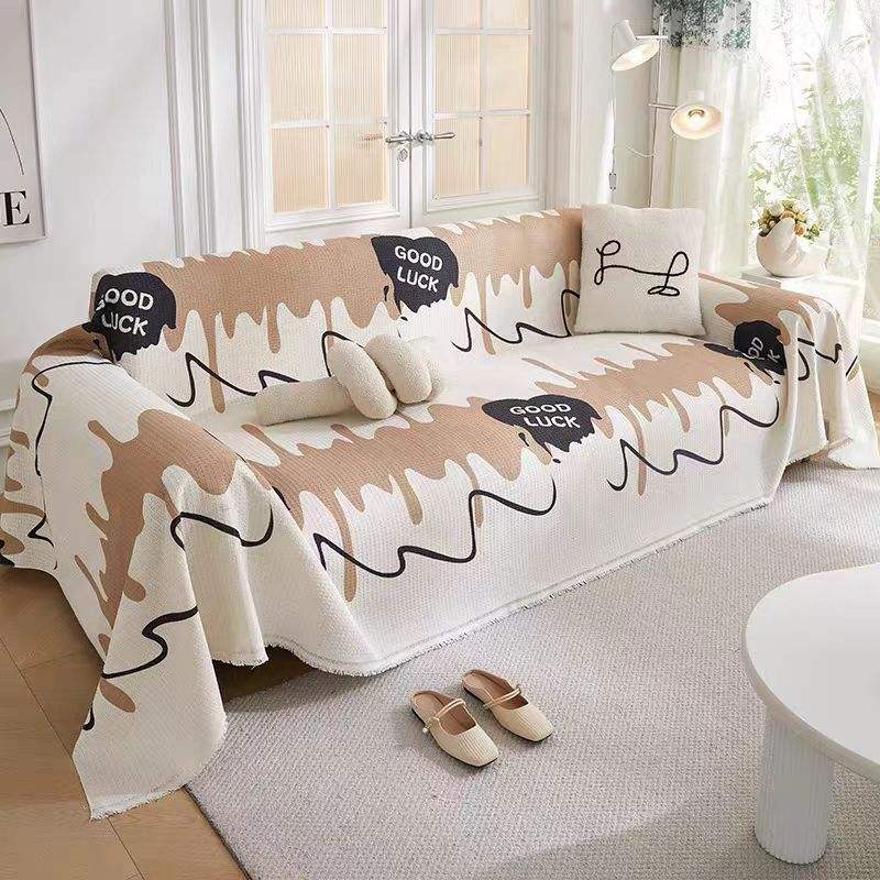 เดินเล่นในสีน้ำตาล