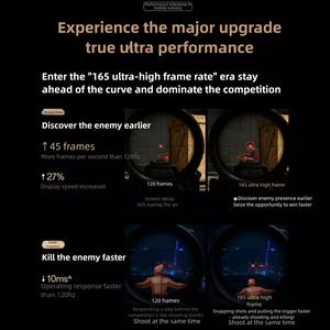 OnePlus 15 16GB+512GB con Identificazione Impronte Digitali sullo Schermo, <span class=keywords><strong>ColorOS</strong></span> 16.0, Snapdragon 8 Elite Gen 5 Octa Core, NFC, Smartphone 5G - Product Image 4