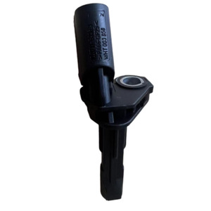 Sagitar, Magotan, CC, Golf 6 ABS, sensores de velocidad de ruedas delanteras y traseras WHT003856/857/858/859 - Product Image 2