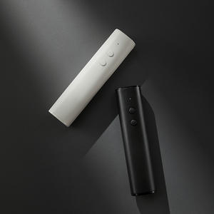 Wholesale USB Fast Charging Wine Opener Automatic Corkscrew with Power Display Home <b>Kitchen</b> <b>Accessories</b> Bar Tool - Product Image 2