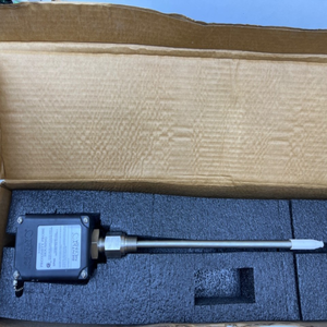 Plc New 31000-30-10-20-149-00-02 Boîtier de sonde de proximité, 4x Cl Idv1 &amp; 2 pour le produit sous garantie - Product Image 1