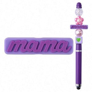 Bán Thể Thao Đội Tiêu Điểm Hạt Thiết Kế Mới Móc Bán Buôn Guốc Clip Dán Phim Hoạt Hình Phim Hoạt Hình <span class=keywords><strong>Hello</strong></span> <span class=keywords><strong>Kitty</strong></span> Tiêu Điểm Hạt Cho Bút - Product Image 2