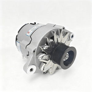 D11-102-13 <span class=keywords><strong>Shantui</strong></span> Generator Mesin Asli Berkualitas Tinggi - Product Image 5