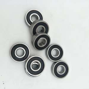 ตลับลูกปืน682กลมร่องลึกขนาดเล็ก683 685 684 <span class=keywords><strong>687</strong></span> 688 689 <span class=keywords><strong>zz</strong></span>/rs ตลับลูกปืนเม็ดกลมร่องลึกขนาดเล็ก2*5*1.5มม. - Product Image 3