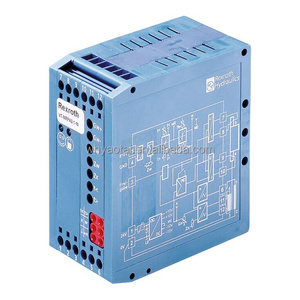 เครื่องขยายเสียงอิเล็กทรอนิกส์ VT11013-1X VT3017-3X/ WV45-RGC2 0811405119 - Product Image 3