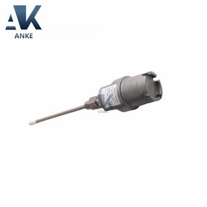 21000-16-10-15-144-03-02 Bently Nevada Proximity Probe Housing Assemblies - Product Image 2