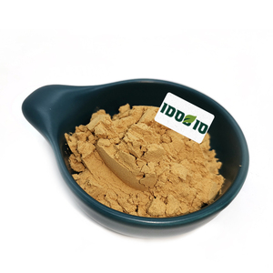 Sapindus Saponins 40% <span class=keywords><strong>70%</strong></span> パウダーパッケージドラム - Product Image 1