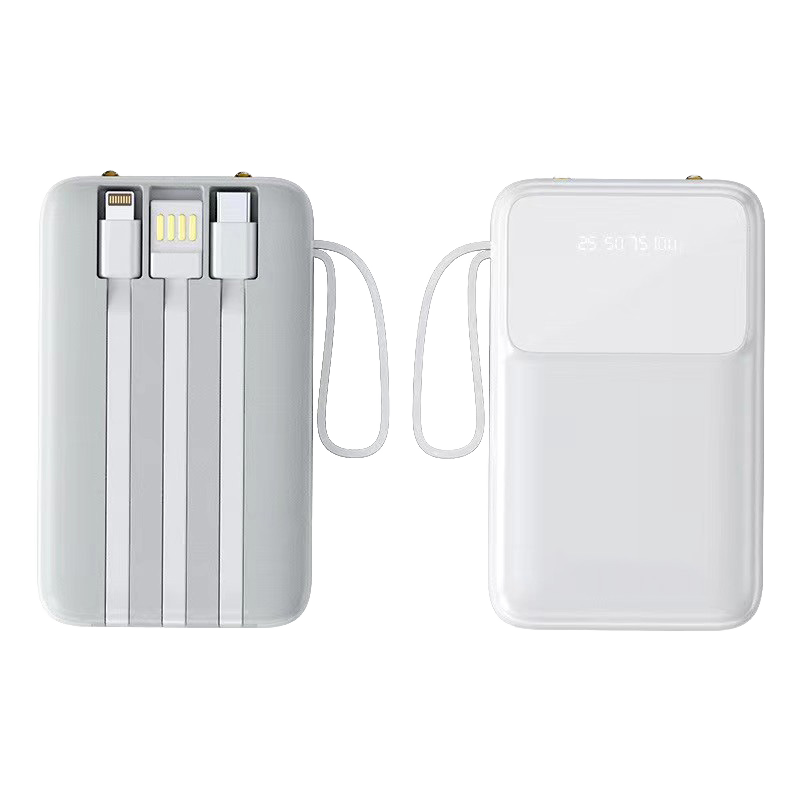 buy vuse pods online Vuse Alto Replacement Pods