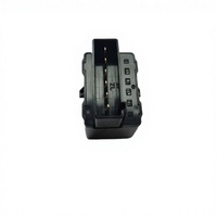 Nouveau Relais Clignotant 12V 6 Broches pour Systèmes Électriques Accord Odyssey RL 2003 38300-SDA-A02 38300-SDA-A01