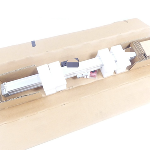 706 Ml 520 Id. 277 504 18 Sn:6304918f + remis à neuf nouveau Original prêt Stock automatisation industrielle Pac Dedicated Plc - Product Image 1