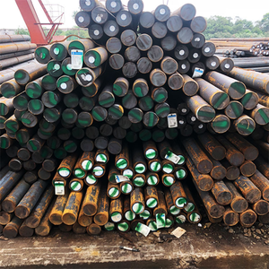 6 ، 20 ، 50 ، من من من من ، من ، من ، من ، ، ، ، ، ، ، ، ، ، ، ، ، ، ، ، ، ، ، ، ، ، ، ، ، ، ، ، ، ، ، ، ، ، ، ، ، ، ، ، ، ، ، ، ، ، ، ، ، ، ، ، ، ، ، ، ، ، ، ، ، ، ، ، ، ، ، ، ، ، ، ، ، ، ، ، ، ، ، ، ، - Product Image 6