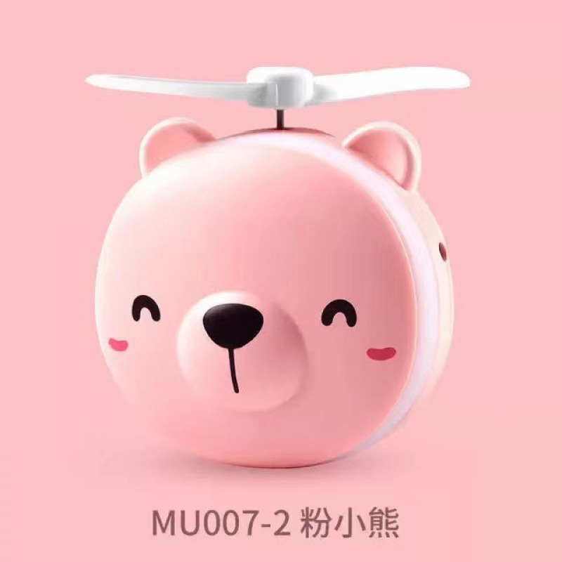 Ours-2