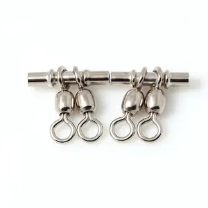 cascade swivel, cascade swivel Suppliers and Manufacturers at