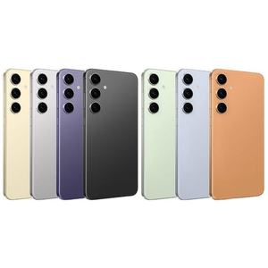 Téléphone mobile original <span class=keywords><strong>Samsung</strong></span> <span class=keywords><strong>S22</strong></span>+ S23+ S24+ 5G 256 Go 512 Go Android 15 OS Smartphone haute vitesse - Product Image 2