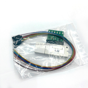 2025 Ecu Programmer <strong>for</strong> Orange5 1.42 Orange 5 Full Function Super Pro Orange 5 V1.42 Auto Key Programmer Diagnostic Tool - Product Image 4