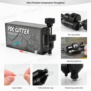 Автомобильная Тонировочная пленка для автомобиля - Product Image 2