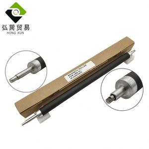 Caliente rodillo magnético para <span class=keywords><strong>Canon</strong></span> IR3300 con un gran descuento - Product Image 6