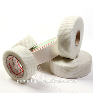 Colorido <span class=keywords><strong>3M</strong></span> <span class=keywords><strong>de</strong></span> fibra <span class=keywords><strong>de</strong></span> vidrio <span class=keywords><strong>de</strong></span> Auto adhesivo aislamiento <span class=keywords><strong>cinta</strong></span> <span class=keywords><strong>de</strong></span> reparación <span class=keywords><strong>de</strong></span> fundición <span class=keywords><strong>de</strong></span> malla <span class=keywords><strong>de</strong></span> fibra <span class=keywords><strong>de</strong></span> vidrio <span class=keywords><strong>cinta</strong></span> - Product Image 3
