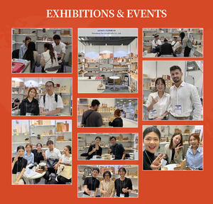 Tùy Biến Chuyên Nghiệp Biểu Tượng Gói Quà Tặng Thông Tùy Chỉnh Sản Phẩm Gói Tre dở dang Hộp Gỗ Bán Buôn - Product Image 6