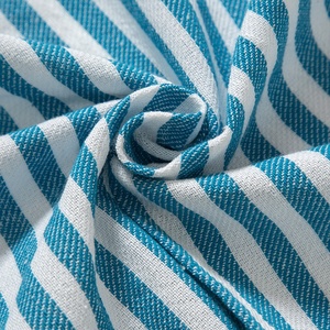 Fast Delivery Cheap Price Wholesale Colorful <strong>Hamman</strong> Fouta <strong>Towel</strong> Cotton Turkish Beach Recycled Cotton <strong>Towel</strong> - Product Image 5