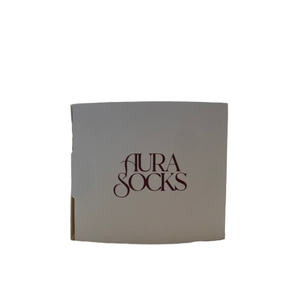 Étiquettes suspendues pour chaussettes personnalisées 2025 – Ventes flash pour <span class=keywords><strong>catalogue</strong></span> de chaussettes sur mesure, fabriquées en carton et papier - Product Image 1