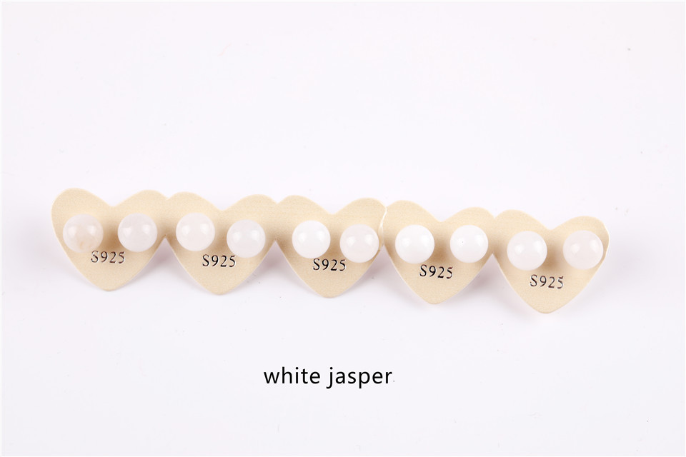 Jade blanc
