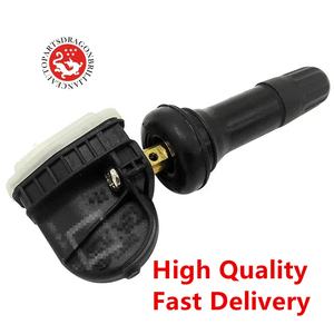 <span class=keywords><strong>Capteur</strong></span> de surveillance de la <span class=keywords><strong>pression</strong></span> des pneus 433Mhz EV6T-1A180-CB EV6T1A180CB EV6T-1A180-DB EV6T-1A180-DC EV6T1A180DB EV6T1A180DC EV6T-1A150-CB - Product Image 5