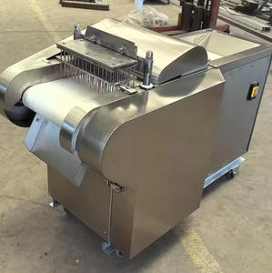 Máquina perforadora con aguja de <span class=keywords><strong>pepino</strong></span> y pimiento vegetal a buen <span class=keywords><strong>precio</strong></span> para hacer encurtidos - Product Image 3