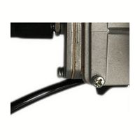 YW698 untuk Karburator Mikuni TM32 32mm TM32-1 TM-32 TM32FS Flat Slide