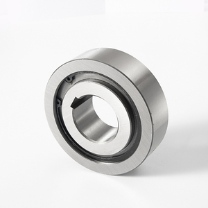 Rodamiento de Embrague Unidireccional CK-A, Rodamiento de Rueda Libre CK-A4090 - Product Image 4