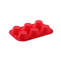Moule en silicone sculpté en forme de fleur pour gâteaux, vente en gros en Chine, disponible sur le site Web