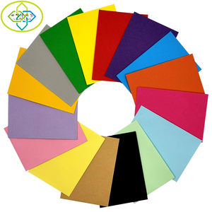 Mini sobres de colores en stock para tarjeta de regalo, boda, fiesta de cumpleaños - Product Image 1