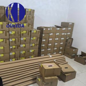 Unidad de Control PF 100% Directo de Fábrica, Montaje en Panel Ex E. Botón de Parada de Emergencia PMP.PZ1.C.11, Buena Venta, Stock Disponible - Product Image 4