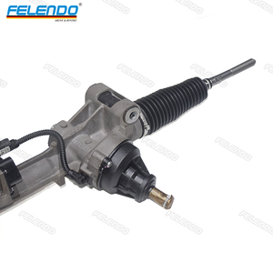 Autopartes sistemas de dirección cremallera de dirección eléctrica para <span class=keywords><strong>Audi</strong></span> A6 C7 <span class=keywords><strong>A7</strong></span> <span class=keywords><strong>Sportback</strong></span> 2010-4G1423055Q 4G1423055EA 4G1423055DJ Felendo - Product Image 2