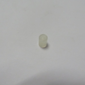 ชิ้นส่วนป้อนวัสดุ SMT รุ่น CM8mm KXF08WXAA00 ปุ่ม ข้อต่อสกรู ปลอก กระบอก - Product Image 2