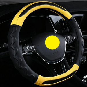 Le système de navigation de voiture portable de 10.2 pouces prend en charge CarPlay/AirPlay/Android Cast Mirror <span class=keywords><strong>WiFi</strong></span> pour Bluetooth MP3 <span class=keywords><strong>Free</strong></span> WAV Audio USB - Product Image 4