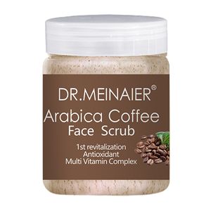 Gommage corporel éclaircissant naturel de marque privée <span class=keywords><strong>exfoliant</strong></span> blanchissant élimine les taches brunes gommage pour le <span class=keywords><strong>visage</strong></span> et le corps - Product Image 3