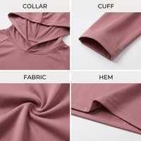 Haut de performance tactique et respirant pour homme, 100 % polyester UPF50+, idéal pour la pêche, le sport et les activités de plein air – Collection 2026