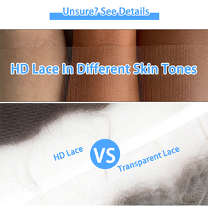 <span class=keywords><strong>ผม</strong></span>เวียดนามแท้แบบหยิกธรรมชาติ  ชนิด Remy  พร้อมเชือกผูกผม HD Lace  แบบเต็มศีรษะ  ไม่ต้องใช้กาว  จัดเรียงเกล็ดผม  <span class=keywords><strong>ผม</strong></span>แท้ของชาวอินเดีย 100%  แบบลอนลึก  วิกผมแบบเต็มศีรษะ - Product Image 4