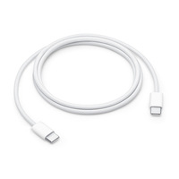 Câble de charge rapide USB-C pour Apple iPhone 17 16 15 Pro Max Plus 17Air 16e iPad