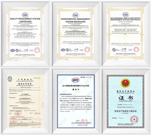 Tanque <span class=keywords><strong>IBC</strong></span> de Plástico, Contenedor <span class=keywords><strong>IBC</strong></span> para Almacenamiento de Combustible, Tanque de Almacenamiento <span class=keywords><strong>IBC</strong></span> de <span class=keywords><strong>1000</strong></span> <span class=keywords><strong>Litros</strong></span> para Montacargas Eléctrico - Product Image 6