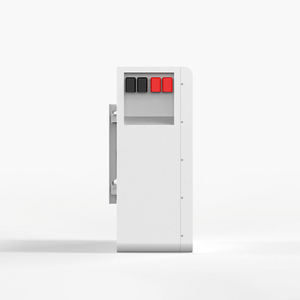 סוללת ליתיום <span class=keywords><strong>LiFePO4</strong></span> סולארית <span class=keywords><strong>48V</strong></span> 300Ah 200Ah 150Ah 100Ah, מארז סוללות 10 קוט\\\"ש 15 קוט\\\"ש, סוללת אחסון אנרגיה ביתית <span class=keywords><strong>48V</strong></span> 300Ah <span class=keywords><strong>LiFePO4</strong></span> - Product Image 5