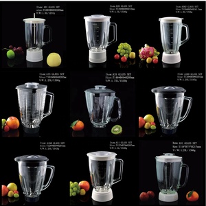 6 piezas vasos <span class=keywords><strong>de</strong></span> <span class=keywords><strong>licuadora</strong></span> osterizer <span class=keywords><strong>licuadora</strong></span> juego <span class=keywords><strong>de</strong></span> tarros <span class=keywords><strong>de</strong></span> <span class=keywords><strong>vidrio</strong></span> forma <span class=keywords><strong>de</strong></span> flor jarra <span class=keywords><strong>de</strong></span> <span class=keywords><strong>vidrio</strong></span> <span class=keywords><strong>vaso</strong></span> <span class=keywords><strong>de</strong></span> <span class=keywords><strong>vidrio</strong></span> partes para <span class=keywords><strong>licuadora</strong></span> - Product Image 5