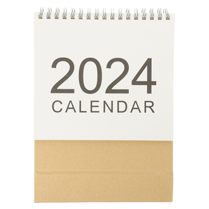 <span class=keywords><strong>D</strong></span>écor de bureau <span class=keywords><strong>Calendrier</strong></span> familial personnalisé et planificateur <span class=keywords><strong>Calendrier</strong></span> mensuel hebdomadaire - Product Image 5