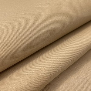 Tissu de <span class=keywords><strong>gabardine</strong></span> sergé de cryptage tissu de <span class=keywords><strong>gabardine</strong></span> épais pour doublure - Product Image 5