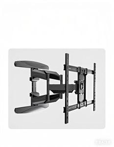 Nhiệm vụ nặng nề di chuyển 600x400 mét thông minh TV tường thép <span class=keywords><strong>Bracket</strong></span> NB P65 Treo Tường TV Mounts & xe - Product Image 1