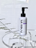 Esencia Capilar MURIKAL SCALP SCIENCE 4GF con Péptidos y Aminoácidos para Reparación del Cabello Dañado, Brillo y Radiancia para Todo Tipo de Cabello