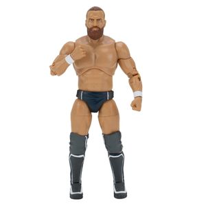 Oem pvc plastik olahraga gulat <span class=keywords><strong>action</strong></span> <span class=keywords><strong>figure</strong></span>, plastik kustom gulat angka, gulat pribadi <span class=keywords><strong>action</strong></span> <span class=keywords><strong>figure</strong></span> untuk dijual - Product Image 2